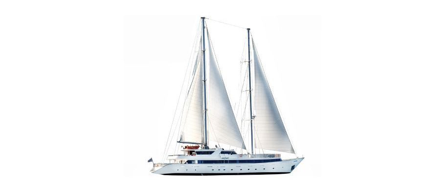 MS PANORAMA II VARIETY CRUISES VELERO ISLAS SOCIEDAD VELERO BORA BORA CRUCEROS TAHITI